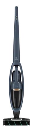 ELECTROLUX VACUUM CLEANER WQ611EDBF | 1 - Login Megastore