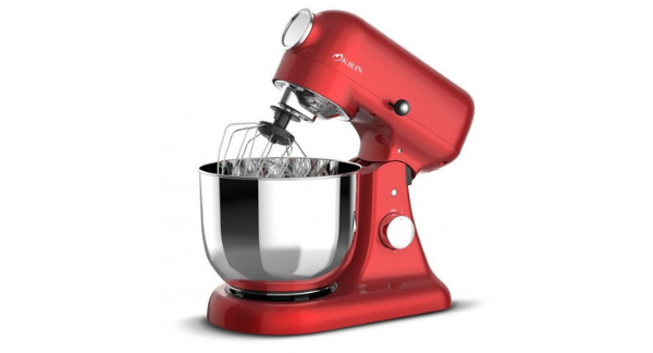 KIRIN STAND MIXER KPM555DC | 1 - Login Megastore