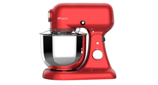 KIRIN STAND MIXER KPM555DC | 2 - Login Megastore