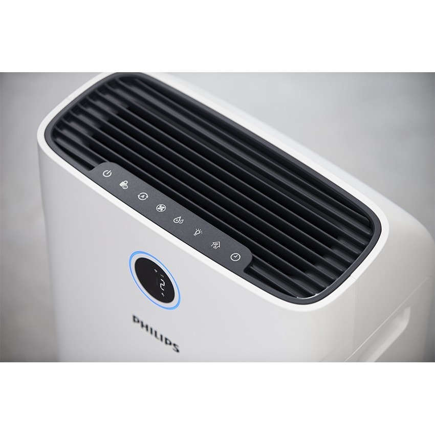 PHILIPS AIR PURIFIER AC2729/10 | 3 - Login Megastore