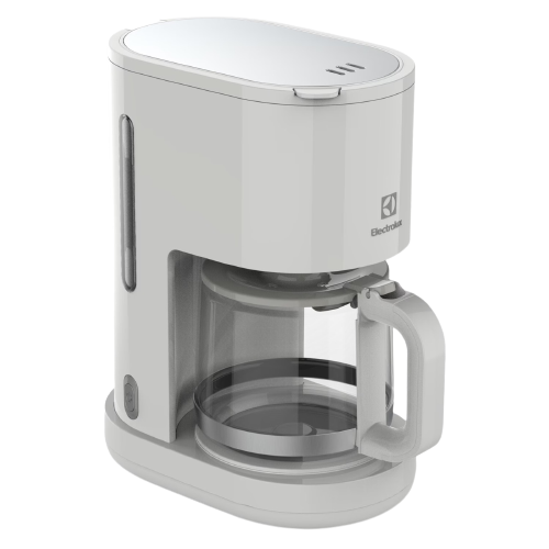 ELECTROLUX COFFEE MAKER  E2CM1-200W | 1 - Login Megastore