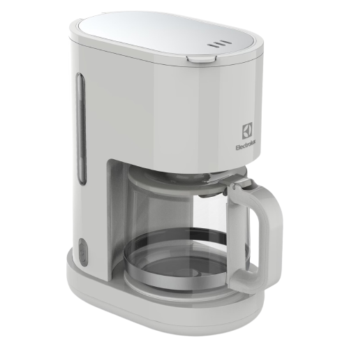 ELECTROLUX COFFEE MAKER E2CM1-200W | 1 - Login Megastore