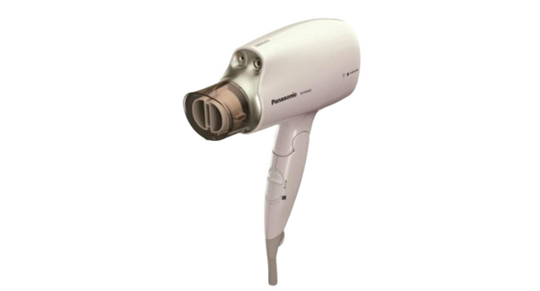 PANASONIC HAIR DRYER  EHNA45W415 | 1 - Login Megastore