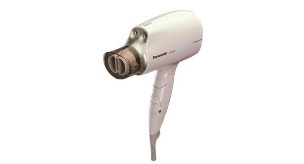 PANASONIC HAIR DRYER EHNA45W415 | 1 - Login Megastore