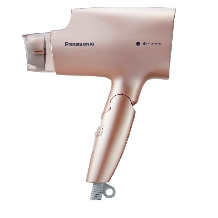 PANASONIC HAIR DRYER EHNA27PN415 | 1 - Login Megastore