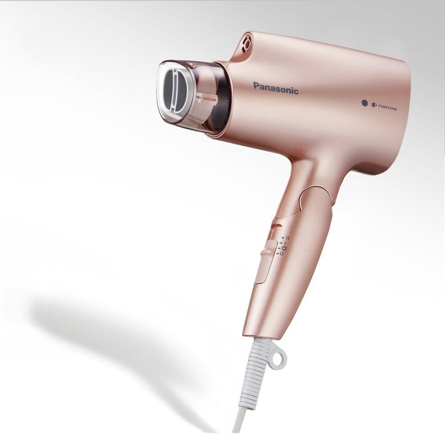 PANASONIC HAIR DRYER EHNA27PN415 | 2 - Login Megastore