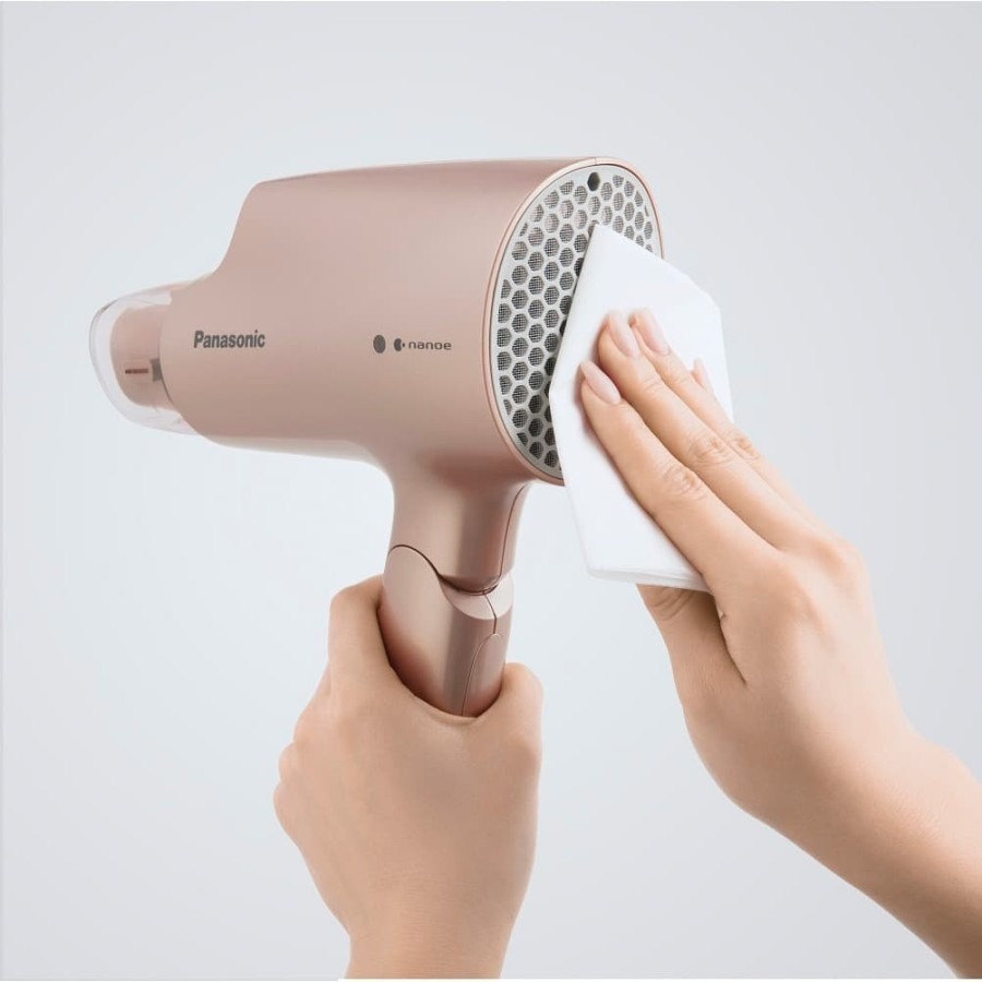 PANASONIC HAIR DRYER EHNA27PN415 | 3 - Login Megastore