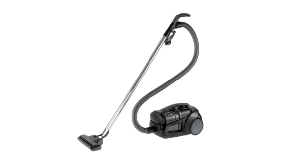 PANASONIC VACUUM CLEANER MCCL575K546 | 1 - Login Megastore