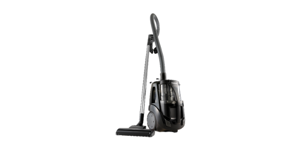 PANASONIC DRY VACUUM  MCCL575K546 | 3 - Login Megastore
