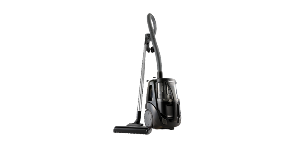 PANASONIC VACUUM CLEANER MCCL575K546 | 3 - Login Megastore