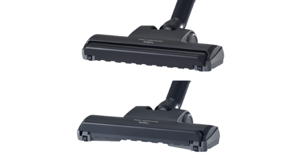 PANASONIC VACUUM CLEANER MCCL575K546 | 4 - Login Megastore