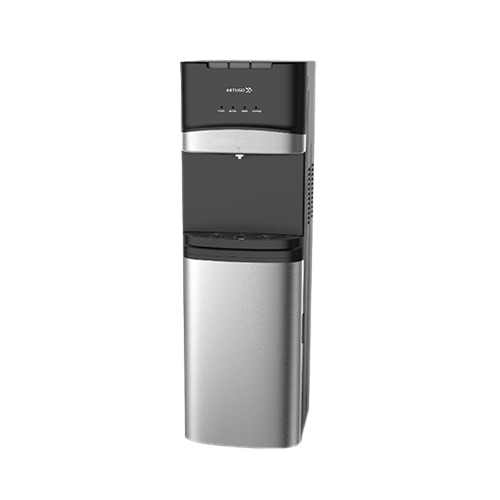 ARTUGO WATER DISPENSER STAND AD78 | 1 - Login Megastore