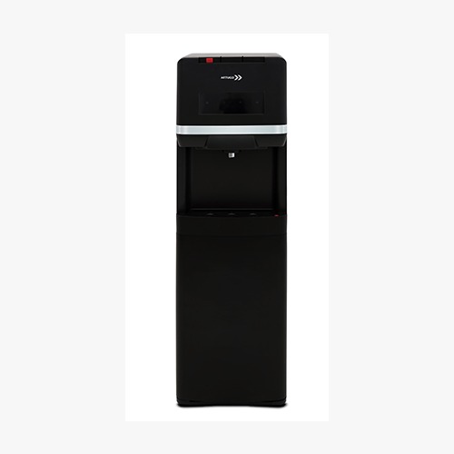 ARTUGO WATER DISPENSER STAND AD71 | 1 - Login Megastore