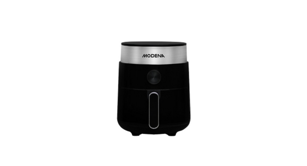 MODENA AIR FRYER AF2510BEBL | 1 - Login Megastore