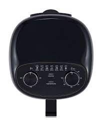 KIRIN AIR FRYER KAF745 | 3 - Login Megastore