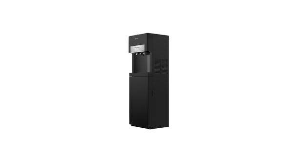 TOSHIBA STANDING WATER DISPENSER RWFW2035UVBID(K) | 1 - Login Megastore