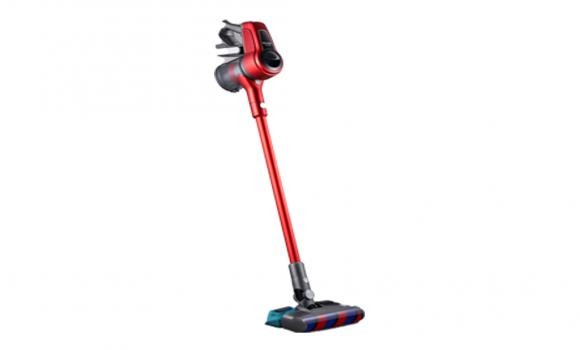 SHARP VACUUM CLEANER ECSA95YR | 2 - Login Megastore