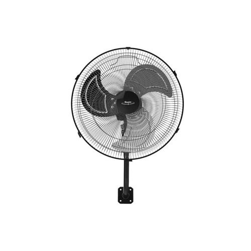 MASPION POWER FAN PW455W | 1 - Login Megastore