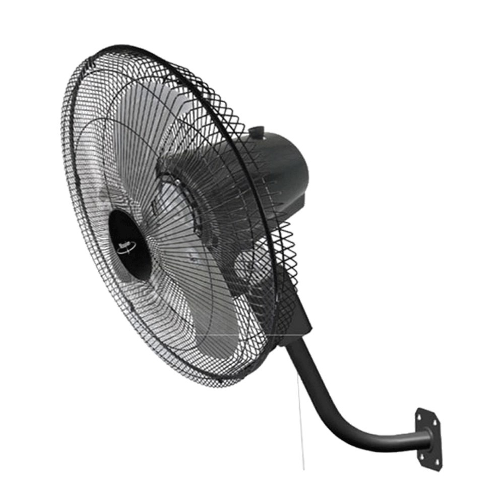 MASPION POWER FAN PW455W | 2 - Login Megastore