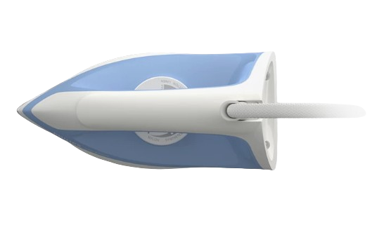 PHILIPS DRY IRON  DST0510/20 | 4 - Login Megastore
