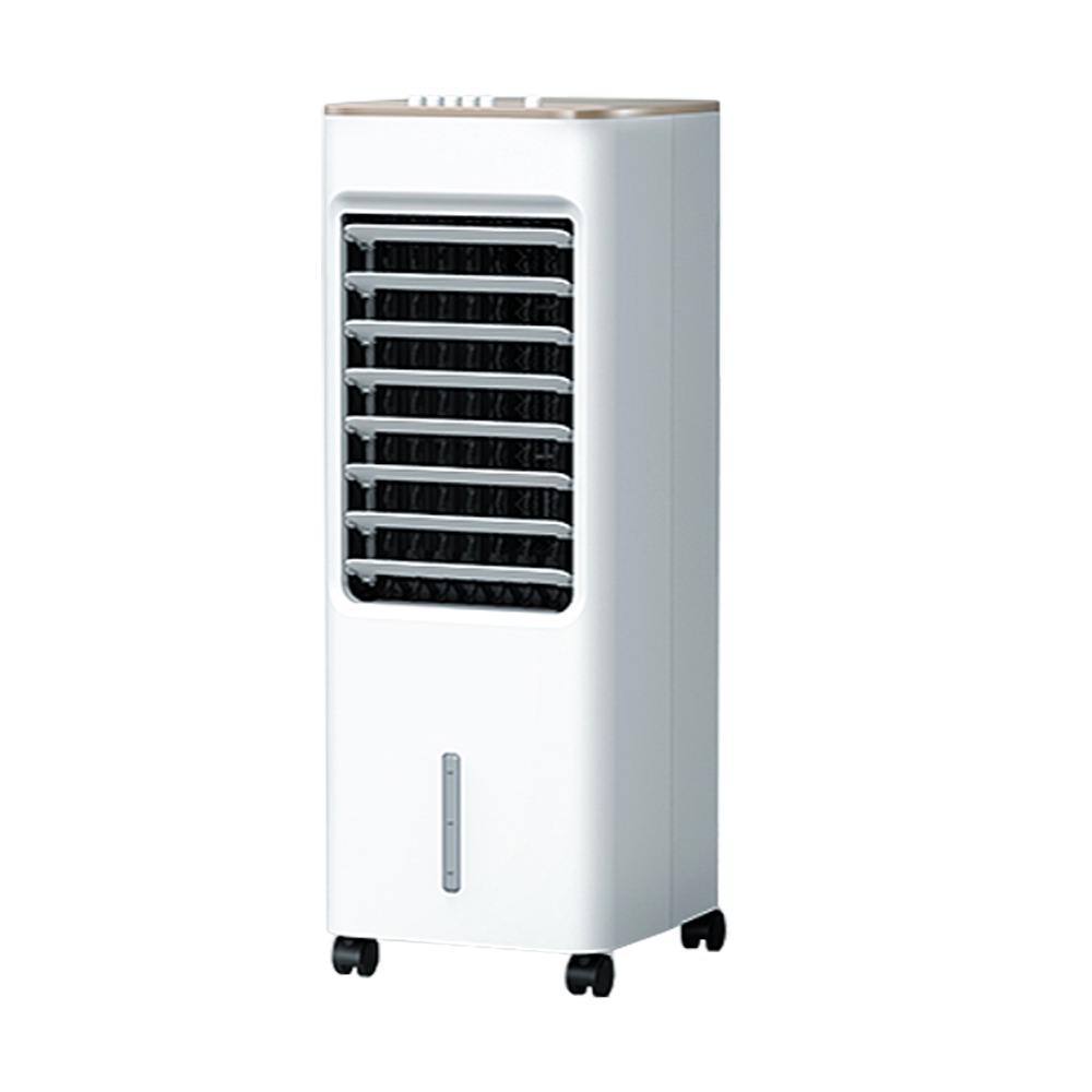 MIDEA AIR COOLER AC100 18B | 1 - Login Megastore