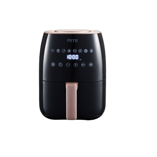 MITO AIR FRYER DIGIFRY GO AF2 | 1 - Login Megastore