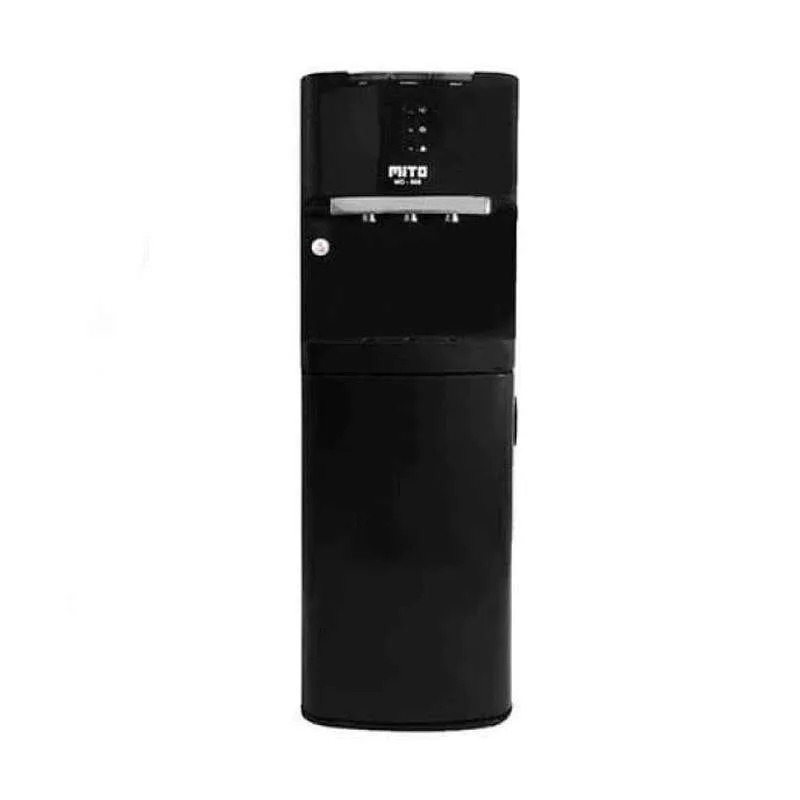 MITO WATER DISPENSER STAND MD666 | 1 - Login Megastore