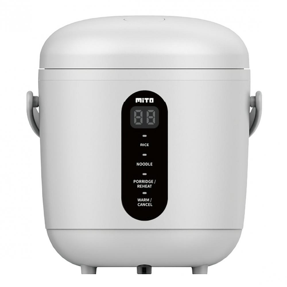 MITO RICE COOKER R11 | 1 - Login Megastore