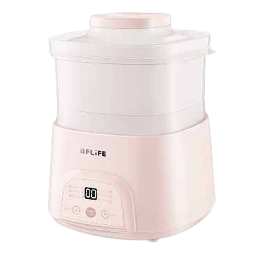 FLIFE SLOW COOKER  FC30NC01 | 1 - Login Megastore