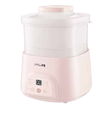 FLIFE SLOW COOKER FC30NC01 | 1 - Login Megastore