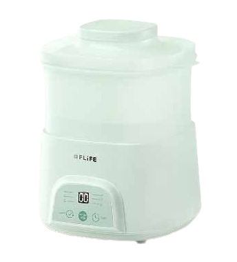FLIFE SLOW COOKER  FC30NC01 | 2 - Login Megastore