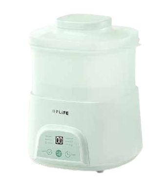 FLIFE SLOW COOKER FC30NC01 | 2 - Login Megastore