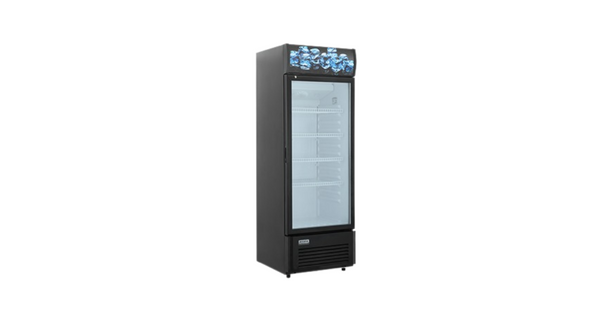 MODENA 1D SHOWCASE SC1303 | 1 - Login Megastore
