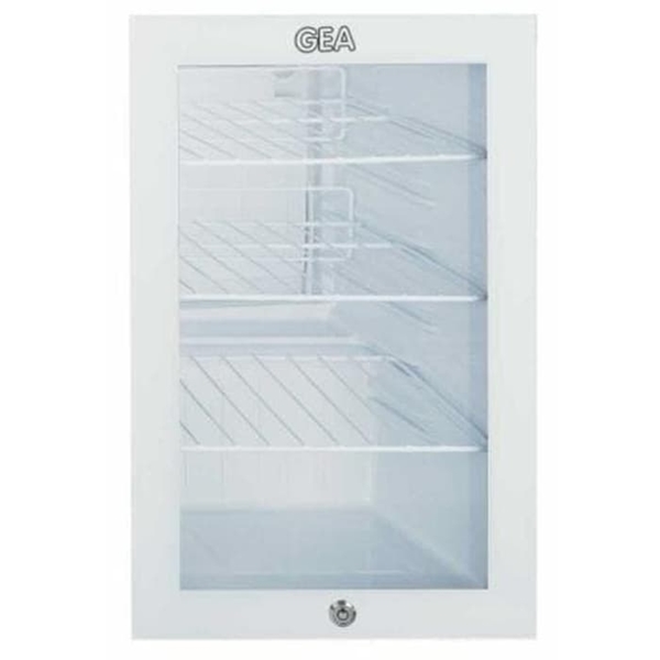 GEA - SHOWCASE 1DOOR COOLER EXPO90FD | 1 - Login Megastore