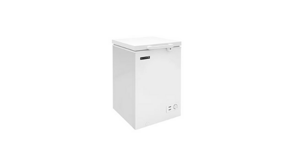ARTUGO 1D FREEZER CF101 | 1 - Login Megastore