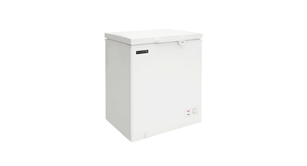 ARTUGO 1D FREEZER-CF201 | 1 - Login Megastore