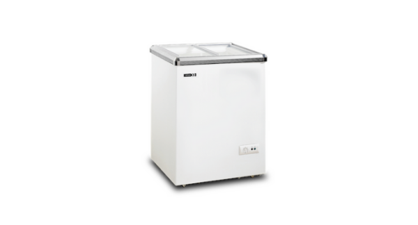 ARTUGO 1D FREEZER SH100A | 1 - Login Megastore