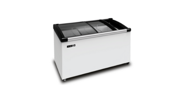 ARTUGO 1D FREEZER SH200 | 1 - Login Megastore