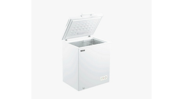 MODENA 1D FREEZER MD0156W | 2 - Login Megastore