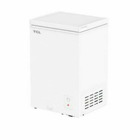 TCL CHEST FREEZER 1 DOOR TCF100YID | 1 - Login Megastore