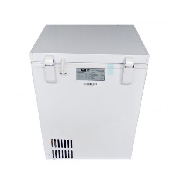 TCL 1D FREEZER TCF100YID | 2 - Login Megastore