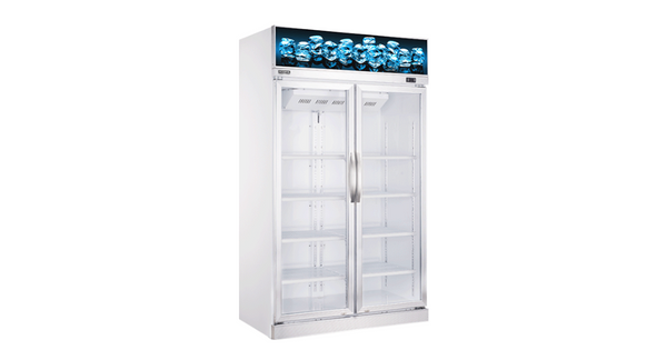 MODENA 2D SHOWCASE SC2127 | 1 - Login Megastore