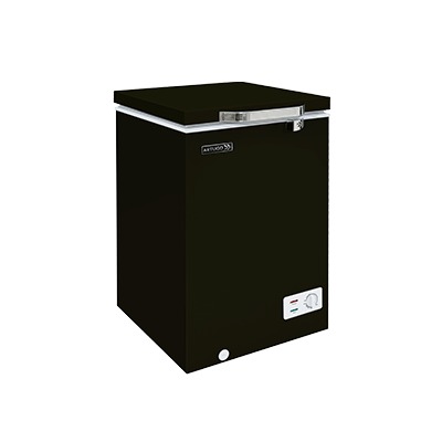 ARTUGO CHEST FREEZER 1 DOOR CF101A | 1 - Login Megastore