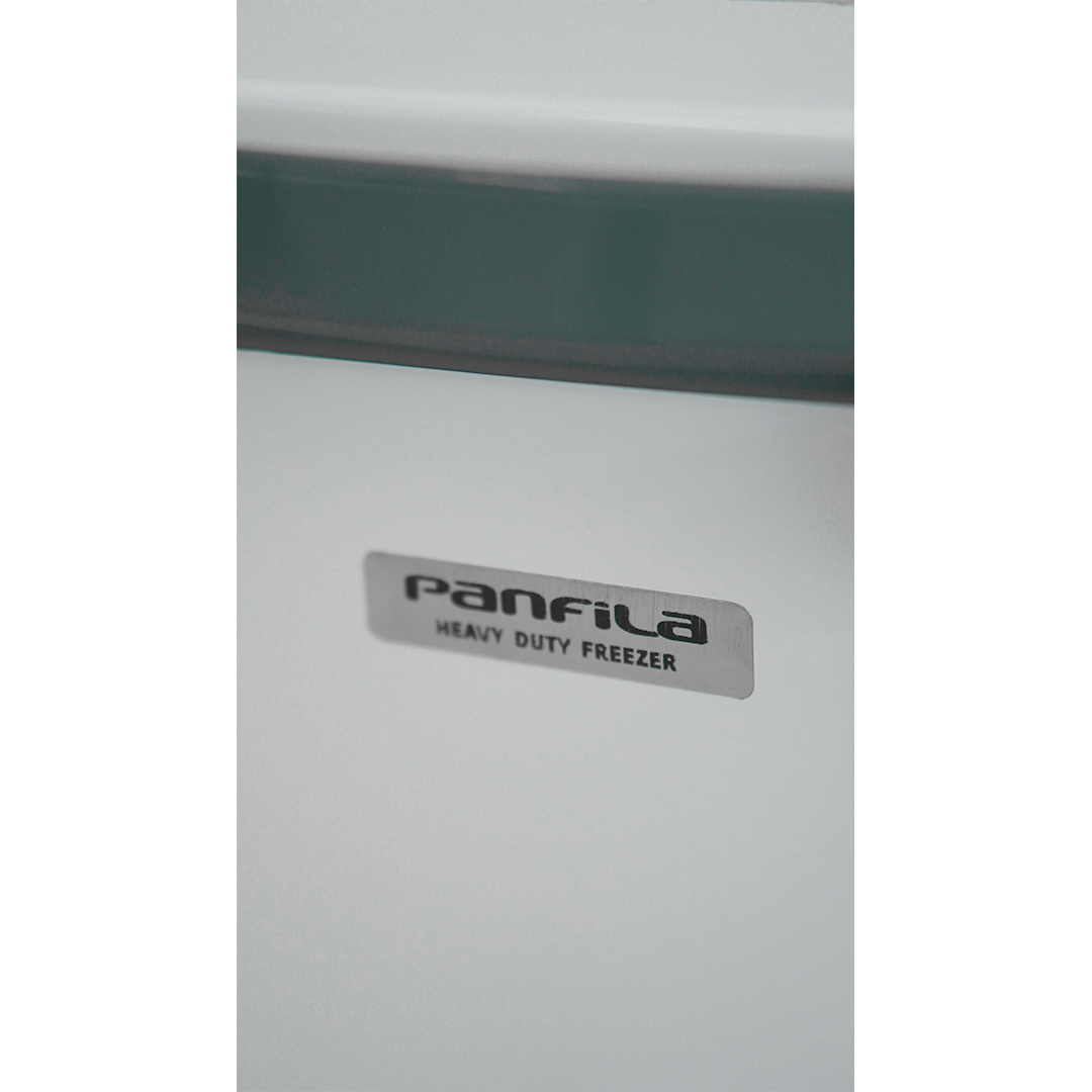 PANFILA 1D CHEST FREEZER PCF307HD | 5 - Login Megastore