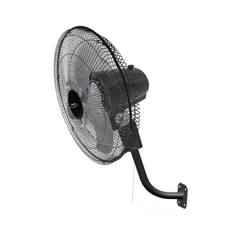 MASPION POWER FAN PW456W | 1 - Login Megastore