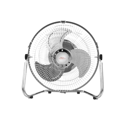 MASPION POWER FAN PW-1202D | 1 - Login Megastore