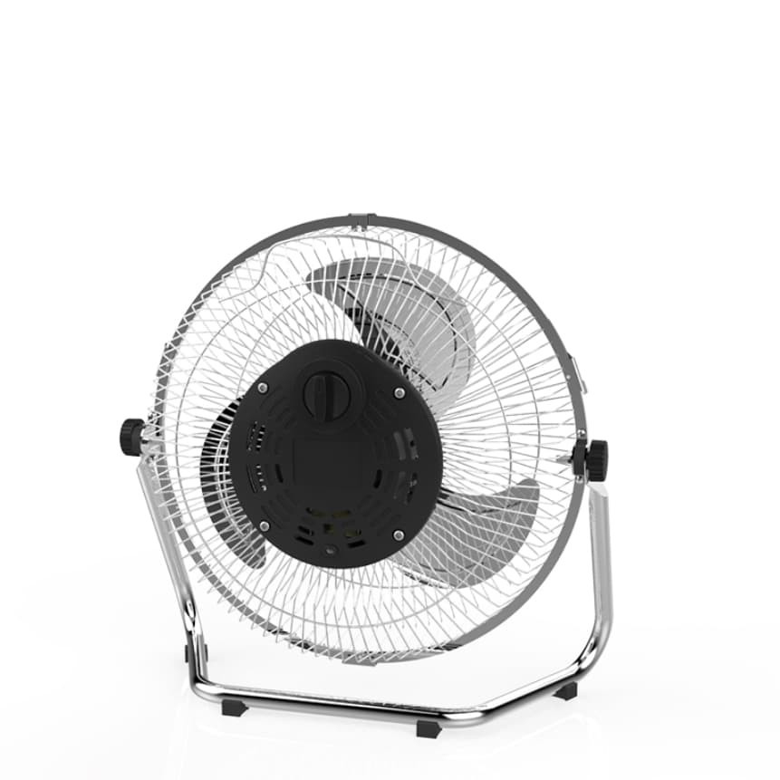 MASPION POWER FAN PW-1202D | 3 - Login Megastore