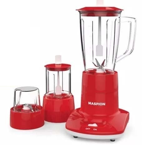 MASPION BLENDER MT-1263 PL | 1 - Login Megastore