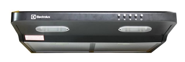 ELECTROLUX SLIM HOOD EFT6032K | 1 - Login Megastore