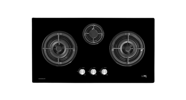 LINEA BUILT IN GAS 3B  GLI863GAIAL2TR | 1 - Login Megastore